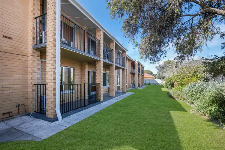 2/35 Curzon Street, Camden Park SA 5038