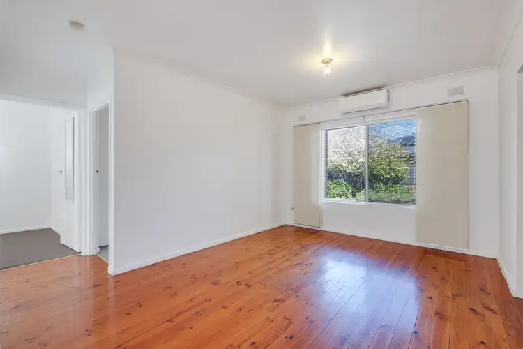 Fourth view of Homely apartment listing, 2/35 Curzon Street, Camden Park SA 5038