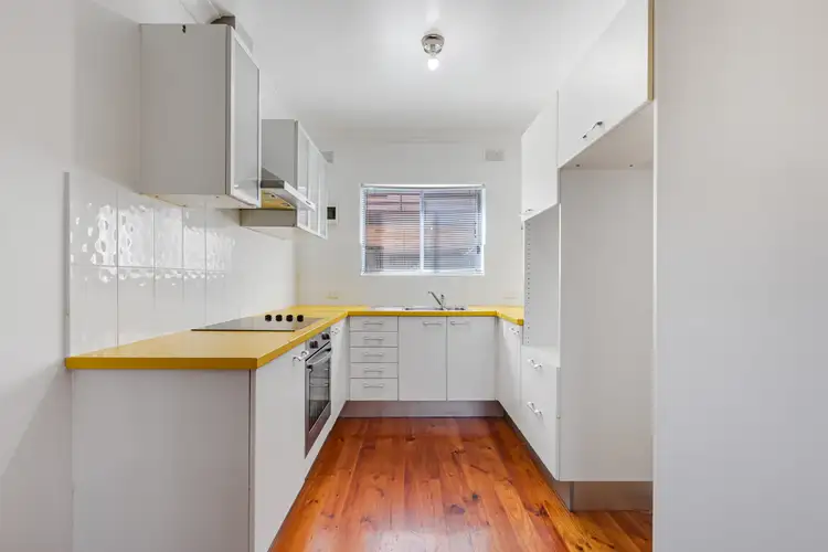Fifth view of Homely apartment listing, 2/35 Curzon Street, Camden Park SA 5038