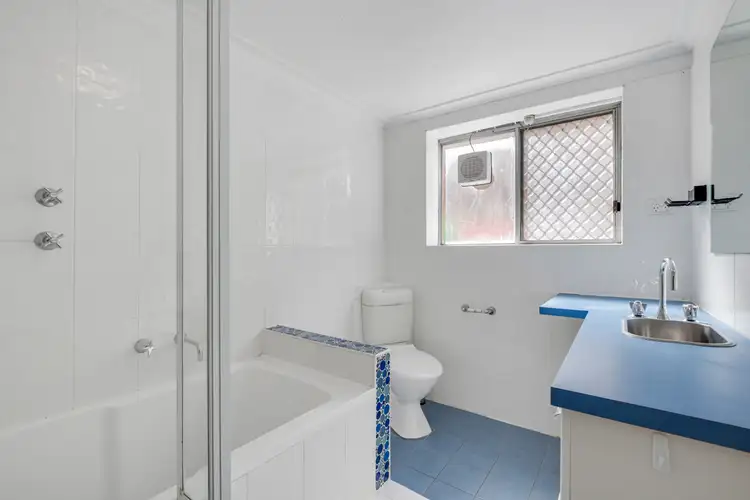 Sixth view of Homely apartment listing, 2/35 Curzon Street, Camden Park SA 5038