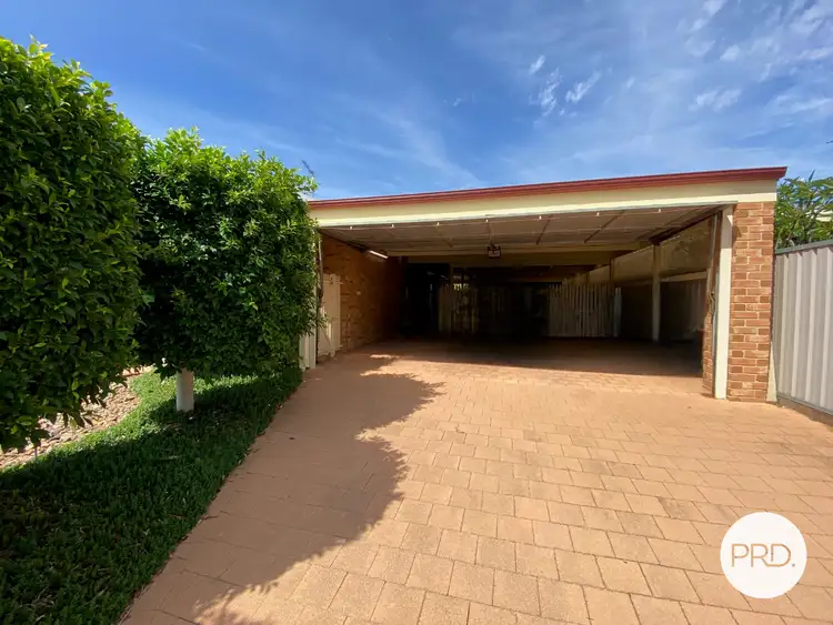 Fourth view of Homely house listing, 1a Dunning Drive, Mildura VIC 3500