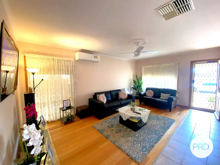 Fifth view of Homely house listing, 1a Dunning Drive, Mildura VIC 3500