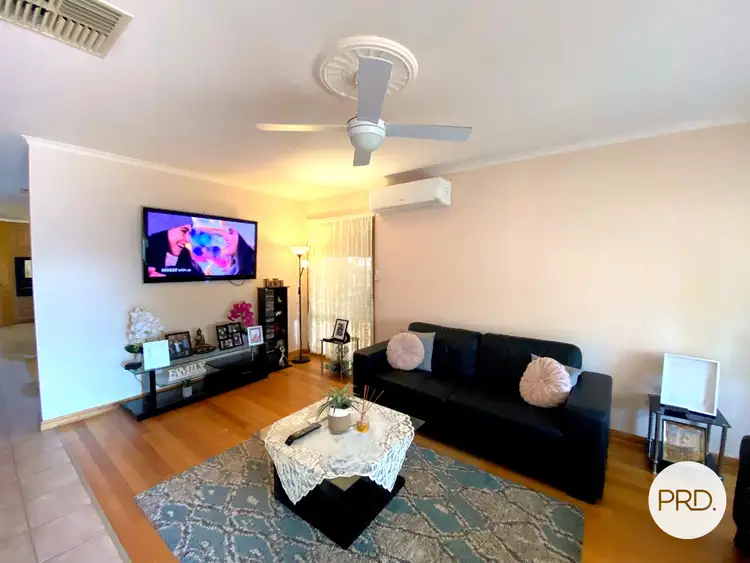 Sixth view of Homely house listing, 1a Dunning Drive, Mildura VIC 3500