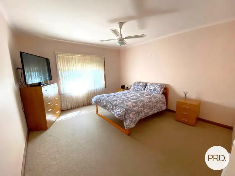 Seventh view of Homely house listing, 1a Dunning Drive, Mildura VIC 3500