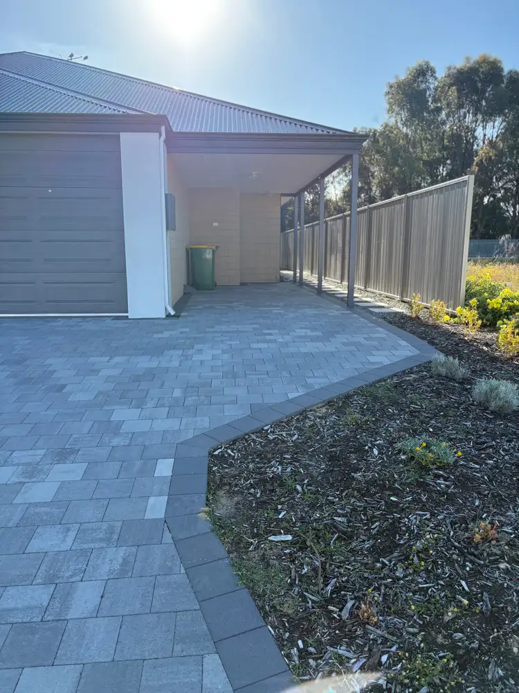 Second view of Homely house listing, 49B Hurlingham Loop, Meadow Springs WA 6210