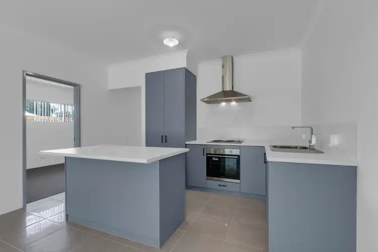 Third view of Homely house listing, 49B Hurlingham Loop, Meadow Springs WA 6210