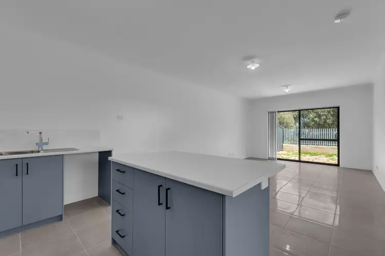 Fourth view of Homely house listing, 49B Hurlingham Loop, Meadow Springs WA 6210