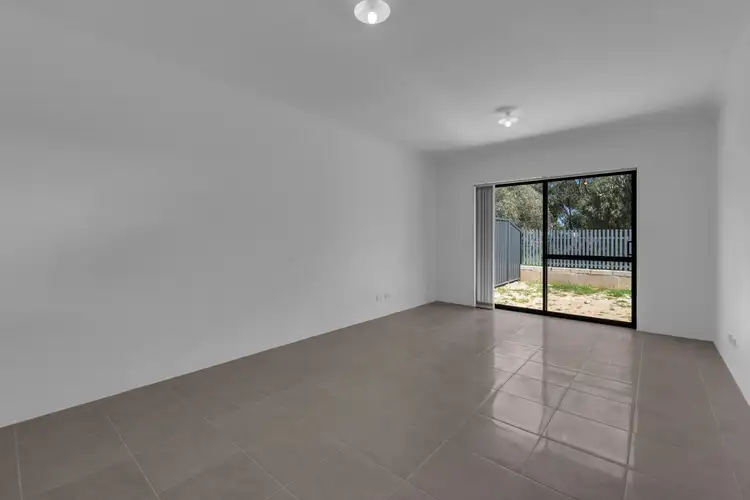 Fifth view of Homely house listing, 49B Hurlingham Loop, Meadow Springs WA 6210