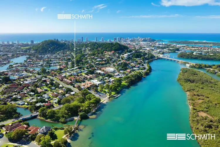 22B Stanley Lane, Tweed Heads NSW 2485
