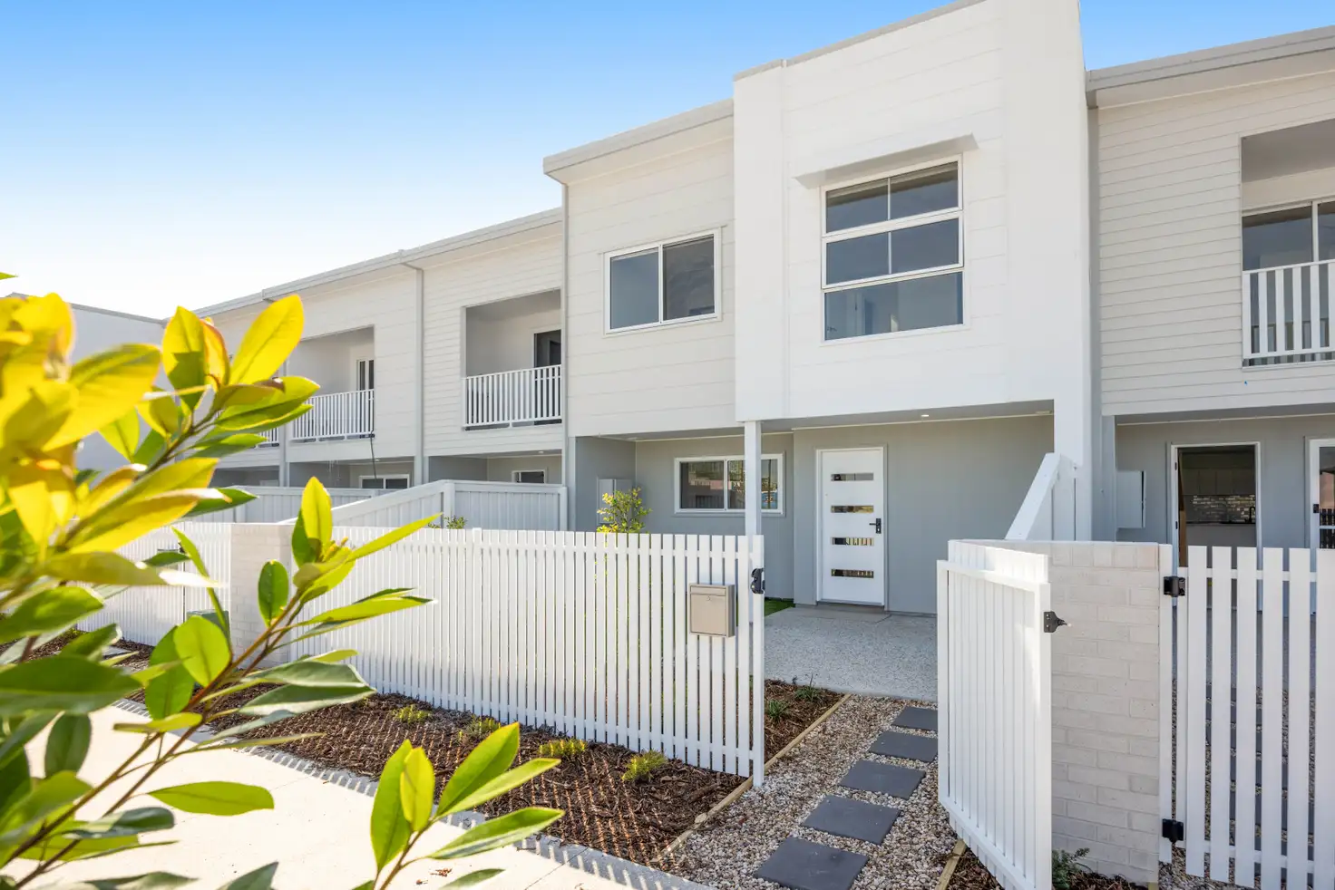 Main view of Homely house listing, 35 Aspley Crescent, Nirimba QLD 4551