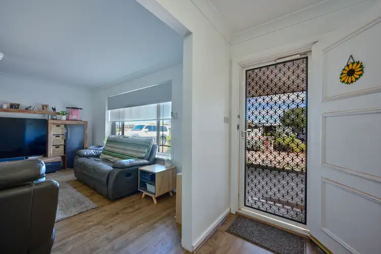 Third view of Homely house listing, 9 Hannan Court, Whyalla Stuart SA 5608