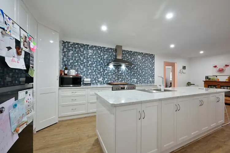 Sixth view of Homely house listing, 9 Hannan Court, Whyalla Stuart SA 5608