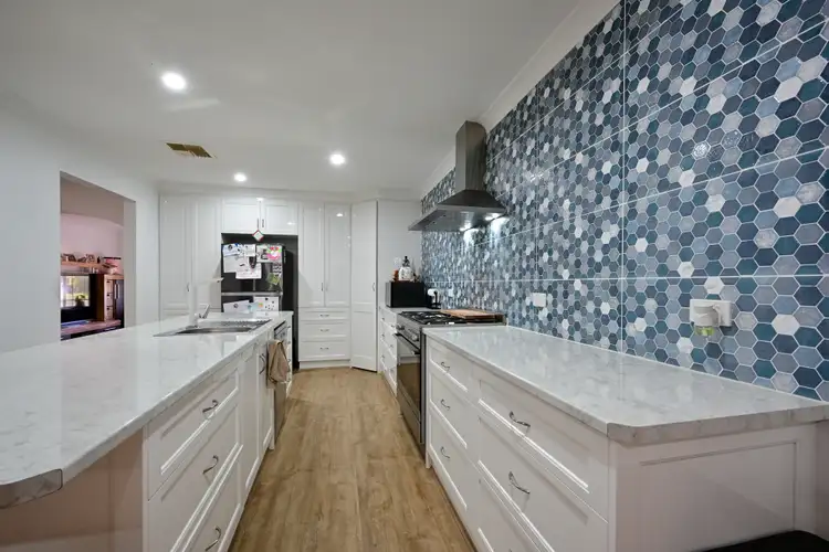 Seventh view of Homely house listing, 9 Hannan Court, Whyalla Stuart SA 5608