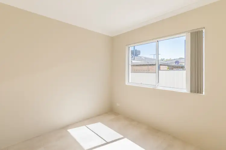 Fifth view of Homely house listing, 39a Rinaldo Crescent, Coolbellup WA 6163