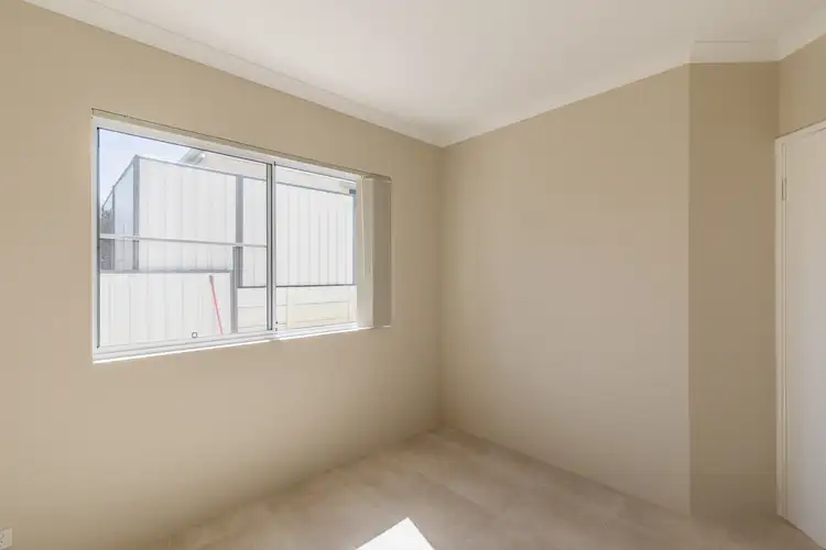 Sixth view of Homely house listing, 39a Rinaldo Crescent, Coolbellup WA 6163