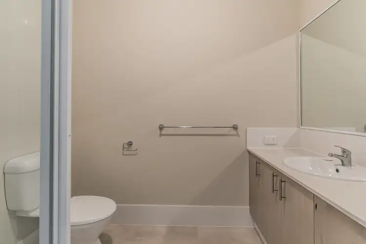 Seventh view of Homely house listing, 39a Rinaldo Crescent, Coolbellup WA 6163