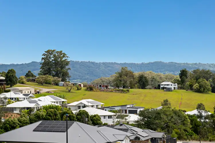 Fifth view of Homely land listing, 10 Rangeview Court, Palmwoods QLD 4555