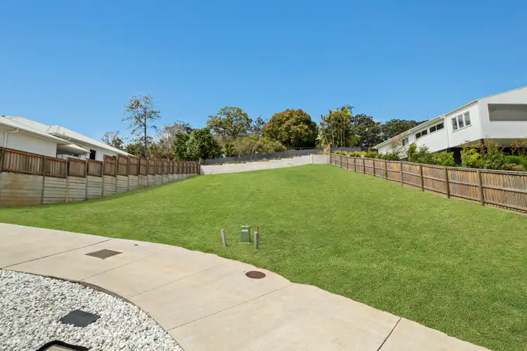 Seventh view of Homely land listing, 10 Rangeview Court, Palmwoods QLD 4555
