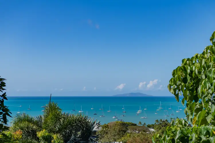 Fifth view of Homely land listing, 16 Nara Avenue, Airlie Beach QLD 4802