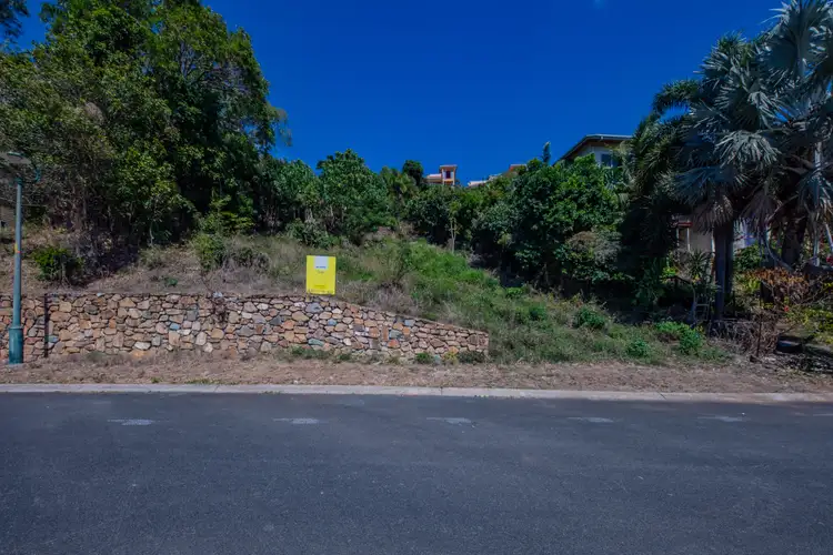 Sixth view of Homely land listing, 16 Nara Avenue, Airlie Beach QLD 4802