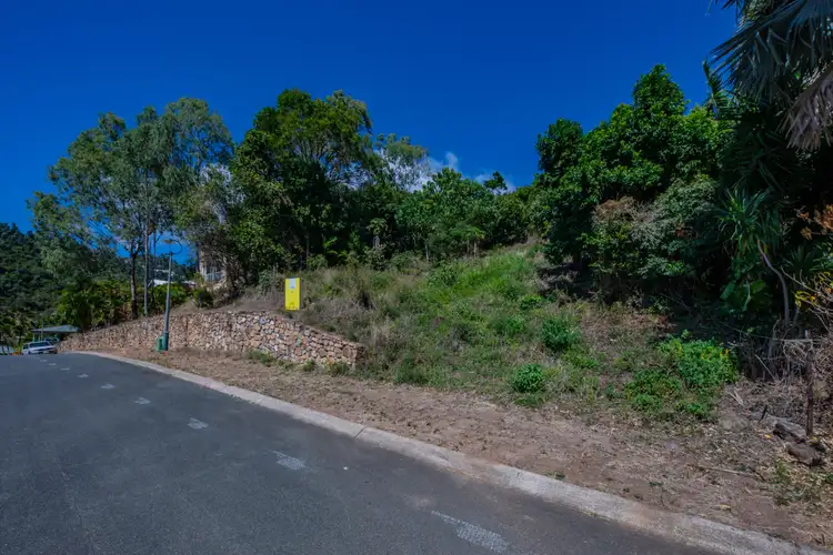 Seventh view of Homely land listing, 16 Nara Avenue, Airlie Beach QLD 4802