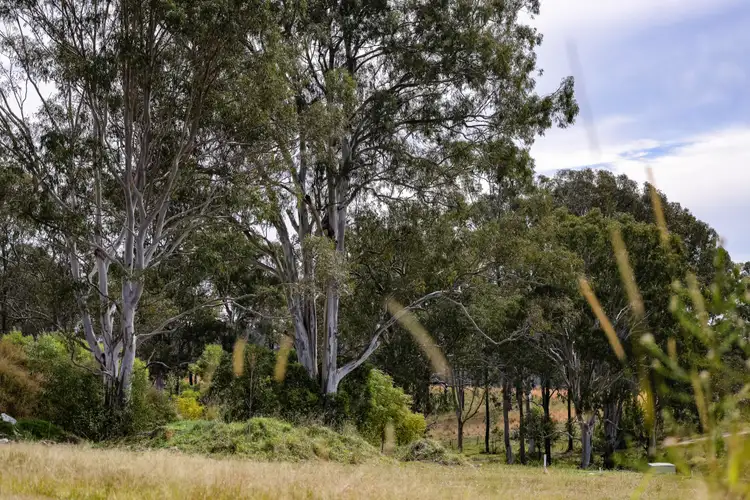 Fourth view of Homely land listing, 10 Melinga Place, Taree NSW 2430