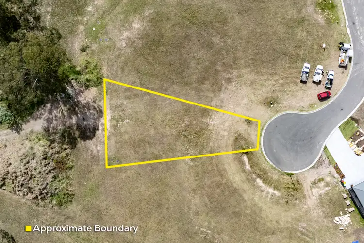 Seventh view of Homely land listing, 10 Melinga Place, Taree NSW 2430