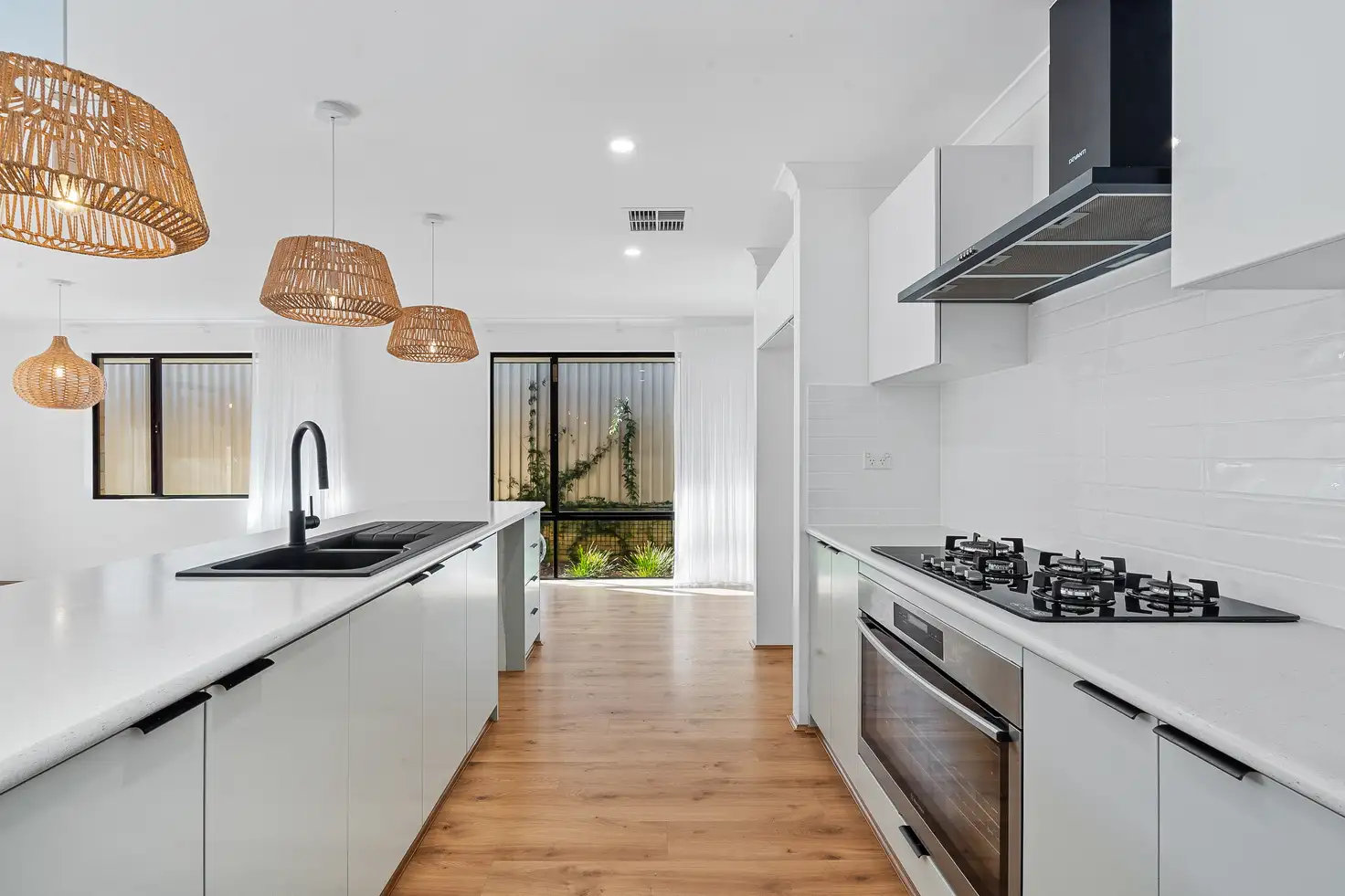 Main view of Homely house listing, 17 Portman Parade, Baldivis WA 6171