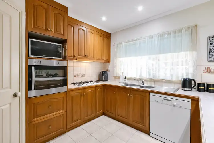 Second view of Homely house listing, 4 Frangipani Court, Mildura VIC 3500