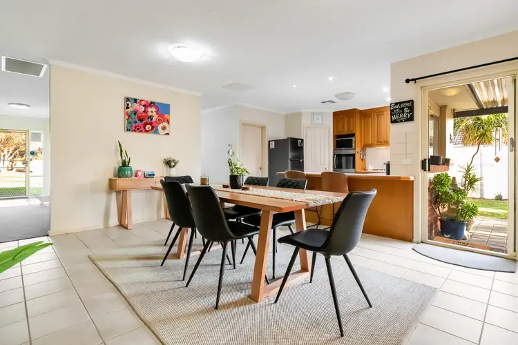 Fourth view of Homely house listing, 4 Frangipani Court, Mildura VIC 3500
