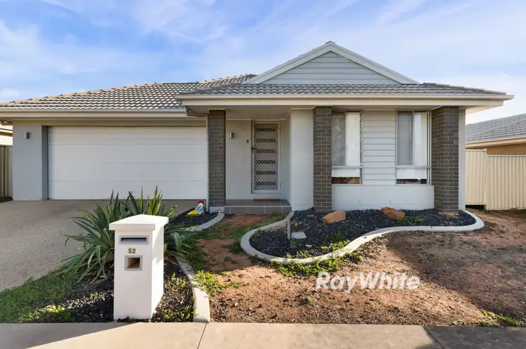 52 Eastside Drive, Mildura VIC 3500
