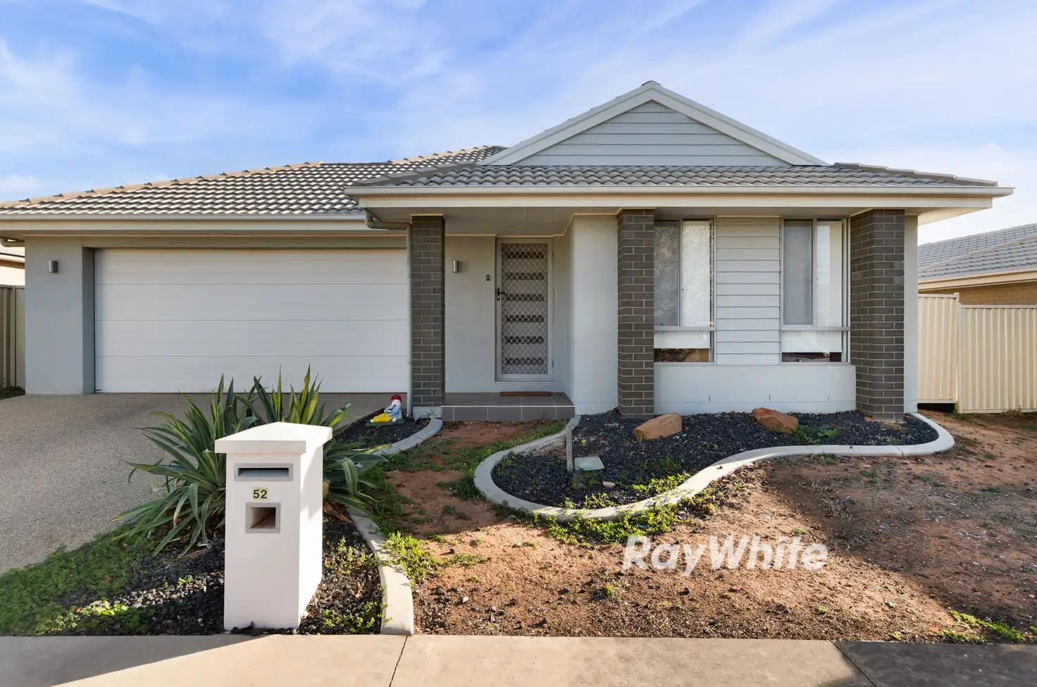 Main view of Homely house listing, 52 Eastside Drive, Mildura VIC 3500
