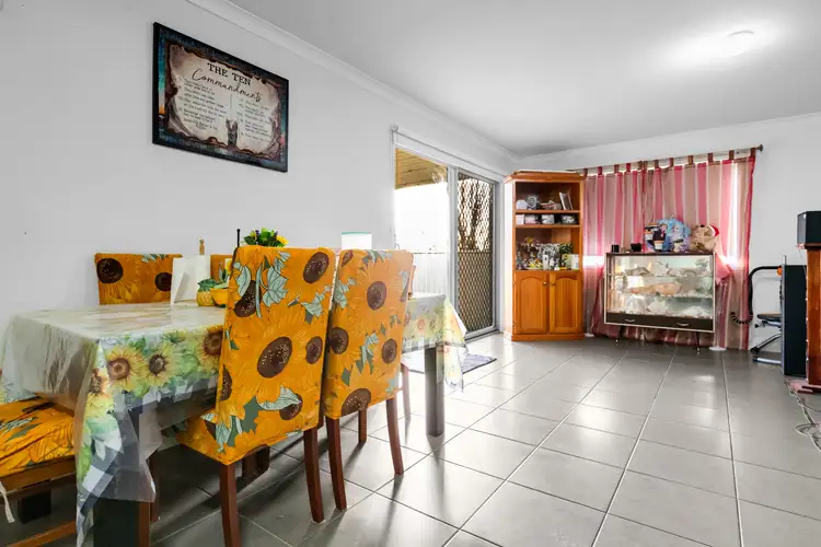 Fourth view of Homely house listing, 52 Eastside Drive, Mildura VIC 3500