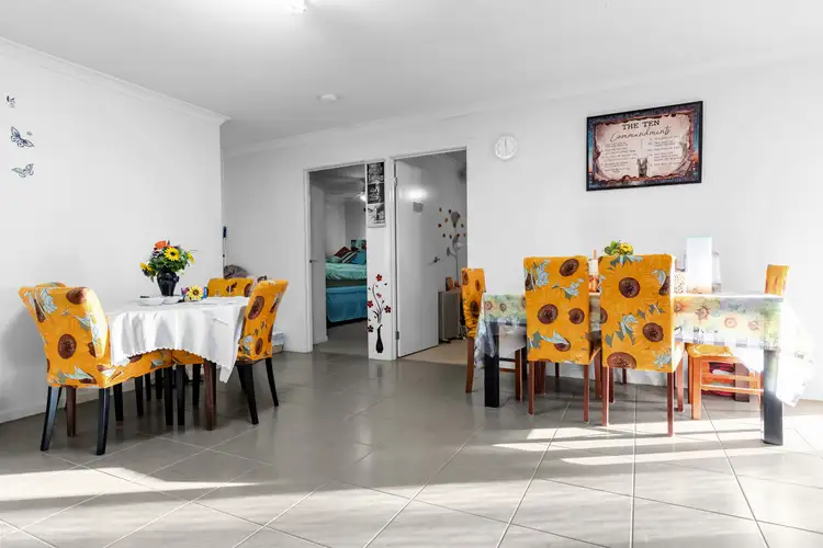 Fifth view of Homely house listing, 52 Eastside Drive, Mildura VIC 3500