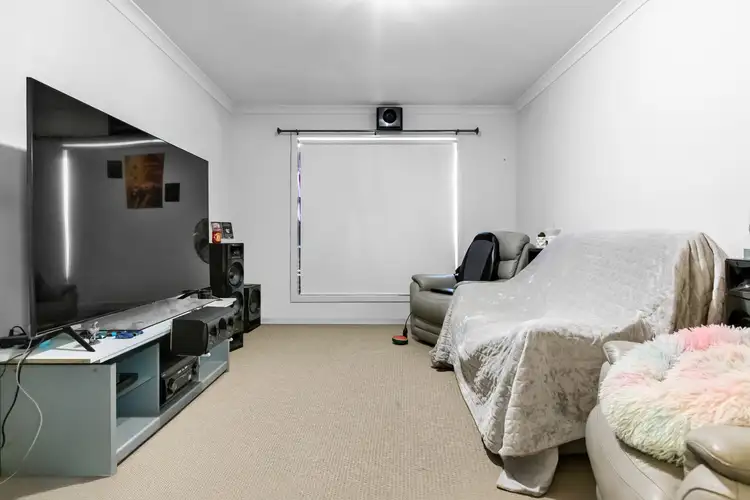 Sixth view of Homely house listing, 52 Eastside Drive, Mildura VIC 3500