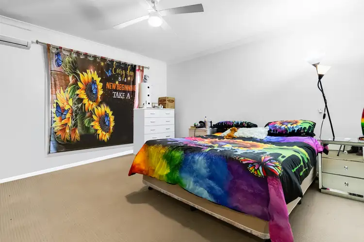 Seventh view of Homely house listing, 52 Eastside Drive, Mildura VIC 3500