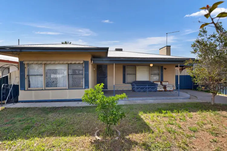 Second view of Homely house listing, 110 Eleventh Street, Mildura VIC 3500
