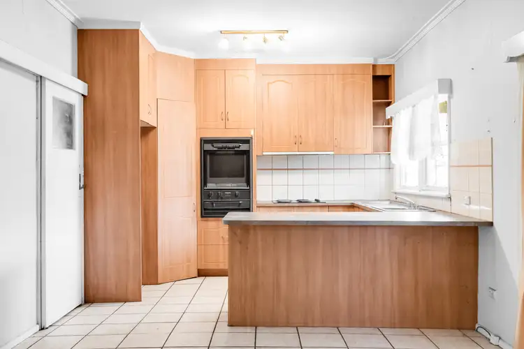 Third view of Homely house listing, 110 Eleventh Street, Mildura VIC 3500