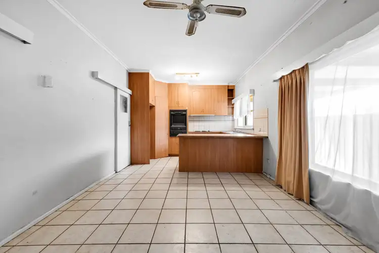 Fourth view of Homely house listing, 110 Eleventh Street, Mildura VIC 3500