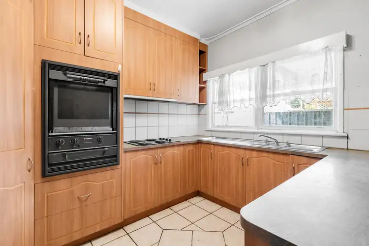 Fifth view of Homely house listing, 110 Eleventh Street, Mildura VIC 3500