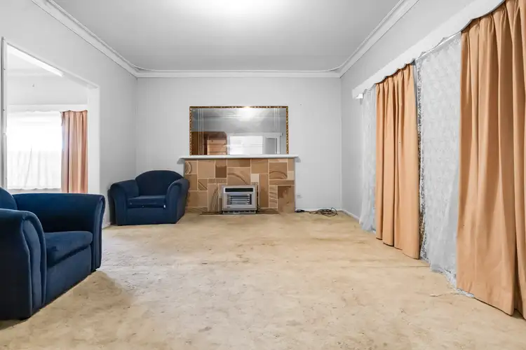 Sixth view of Homely house listing, 110 Eleventh Street, Mildura VIC 3500