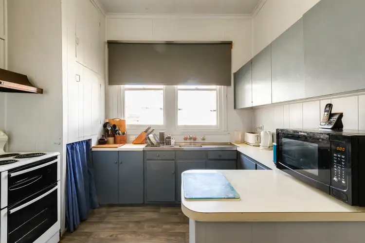 Sixth view of Homely house listing, 11 Oombah Street, Red Cliffs VIC 3496