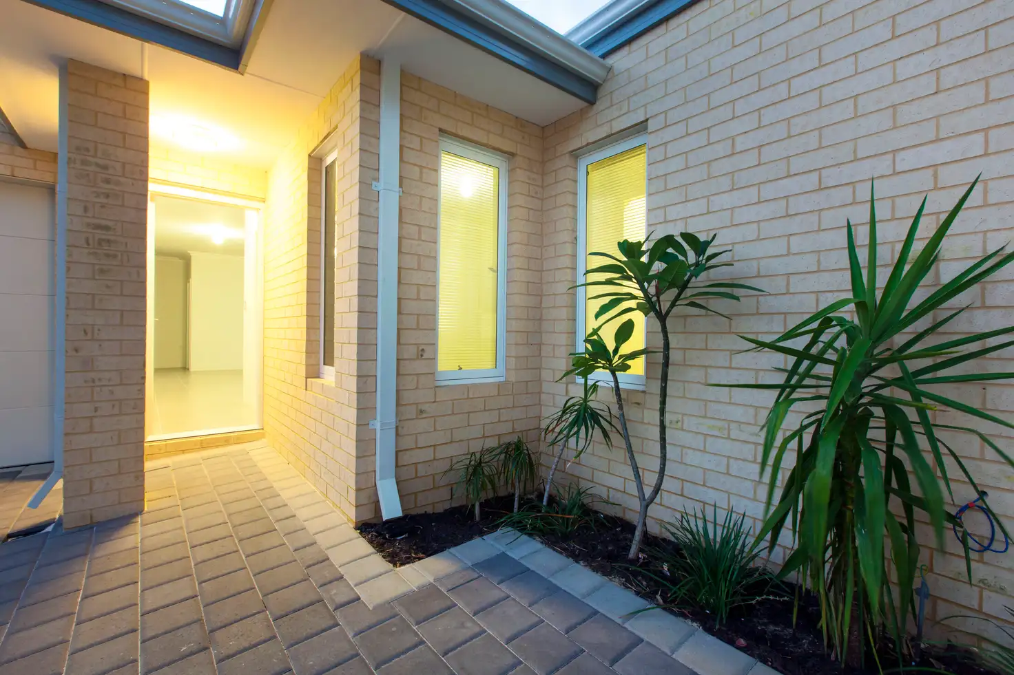 Main view of Homely other listing, 27C Thorney Way, Balga WA 6061