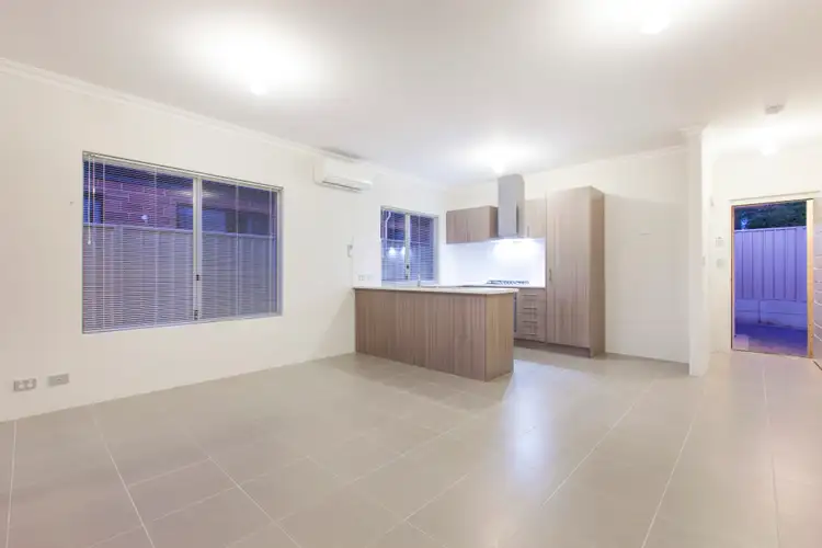 Fourth view of Homely other listing, 27C Thorney Way, Balga WA 6061