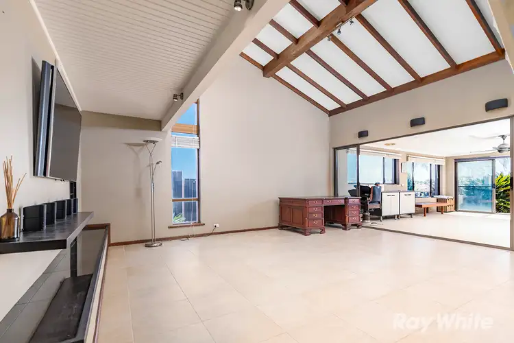 Sixth view of Homely house listing, 3 Trigg St, Beresford WA 6530