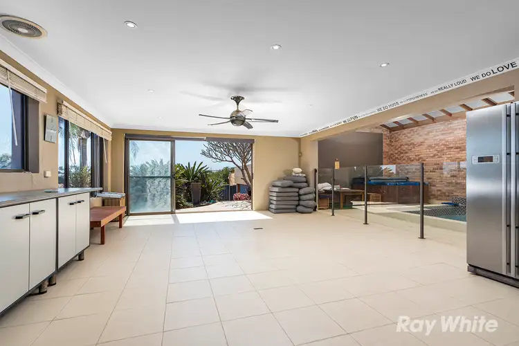 Seventh view of Homely house listing, 3 Trigg St, Beresford WA 6530