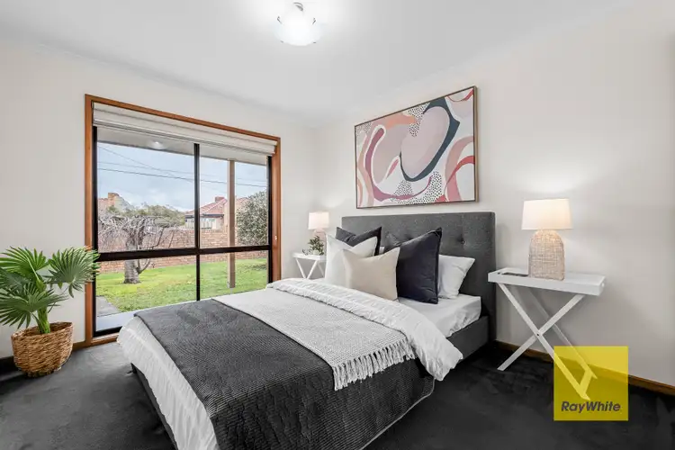 Sixth view of Homely unit listing, 1/24 Percy Street, Newtown VIC 3220