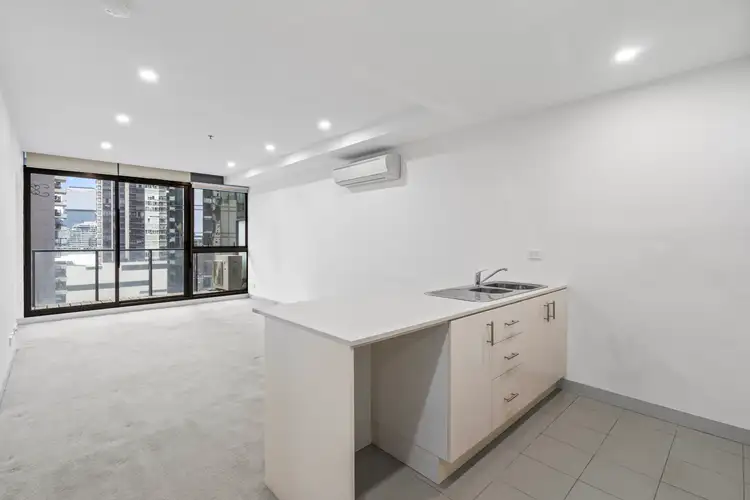 1206/109 Clarendon Street, Southbank VIC 3006
