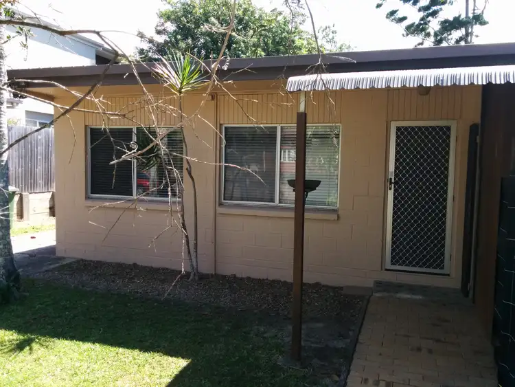 Third view of Homely unit listing, 1/16 Sycamore Street, Mudjimba QLD 4564