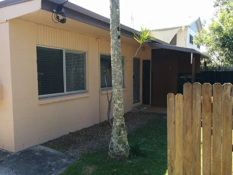Fourth view of Homely unit listing, 1/16 Sycamore Street, Mudjimba QLD 4564